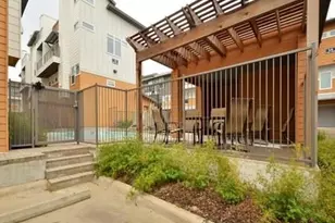2606 Wilson St, Austin, TX 78704 - Photo 15