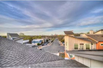 2606 Wilson Street #903, Austin, TX 78704 - Photo 11