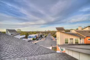 2606 Wilson St, Austin, TX 78704 - Photo 11