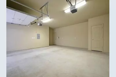 2606 Wilson Street #903, Austin, TX 78704 - Photo 9