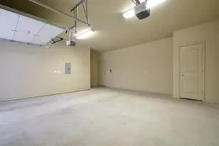 2606 Wilson St, Austin, TX 78704 - Photo 9