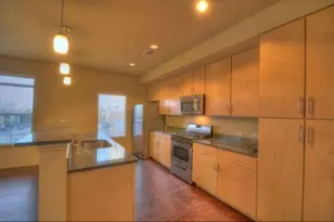 2606 Wilson St, Austin, TX 78704 - Photo 3