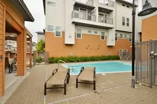 2606 Wilson St, Austin, TX 78704 - Photo 17