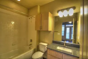 2606 Wilson St, Austin, TX 78704 - Photo 7