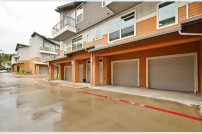 2606 Wilson Street #903, Austin, TX 78704 - Photo 19