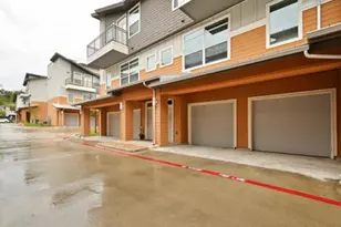 2606 Wilson St, Austin, TX 78704 - Photo 19