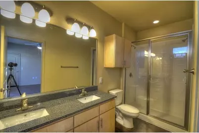 2606 Wilson Street #903, Austin, TX 78704 - Photo 5