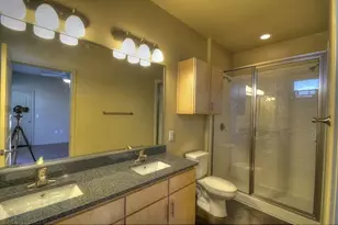 2606 Wilson St, Austin, TX 78704 - Photo 5