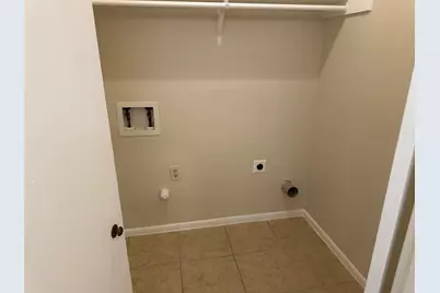7107 Silver Dale Drive #B, Austin, TX 78736 - Photo 11