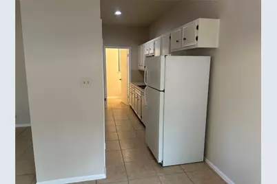 7107 Silver Dale Drive #B, Austin, TX 78736 - Photo 7