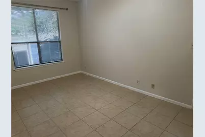 7107 Silver Dale Drive #B, Austin, TX 78736 - Photo 23