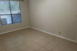 7107 Silver Dale Dr, Austin, TX 78736 - Photo 23