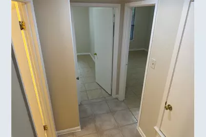 7107 Silver Dale Drive #B, Austin, TX 78736 - Photo 19