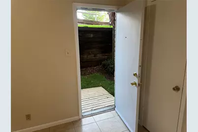 7107 Silver Dale Drive #B, Austin, TX 78736 - Photo 25