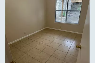 7107 Silver Dale Drive #B, Austin, TX 78736 - Photo 21
