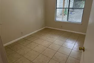 7107 Silver Dale Dr, Austin, TX 78736 - Photo 21
