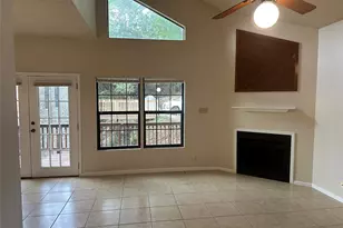 7107 Silver Dale Dr, Austin, TX 78736 - Photo 5
