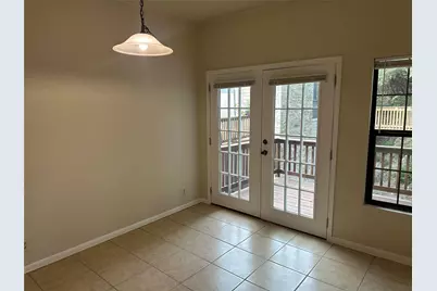 7107 Silver Dale Drive #B, Austin, TX 78736 - Photo 13