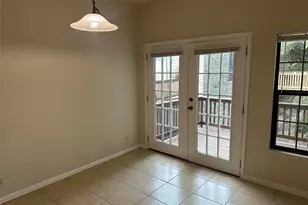 7107 Silver Dale Dr, Austin, TX 78736 - Photo 13