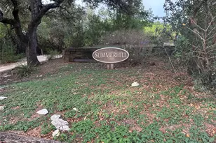 7107 Silver Dale Dr, Austin, TX 78736 - Photo 1