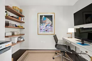 200 Congress Ave., Austin, TX 78701 - Photo 15