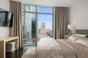 200 Congress Ave., Austin, TX 78701 - Photo 17