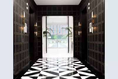 200 Congress Avenue #24E, Austin, TX 78701 - Photo 29