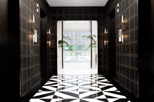 200 Congress Ave., Austin, TX 78701 - Photo 29