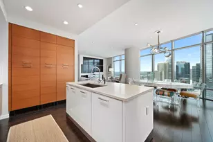 200 Congress Ave., Austin, TX 78701 - Photo 13