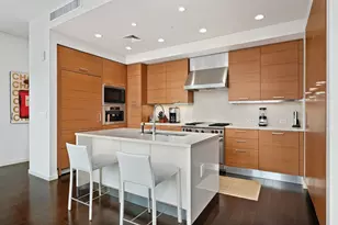 200 Congress Ave., Austin, TX 78701 - Photo 11