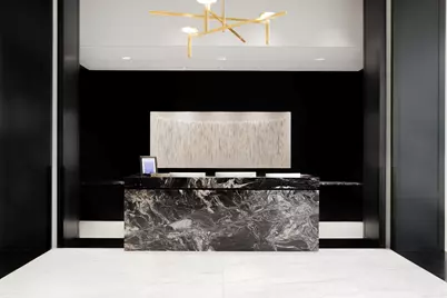 200 Congress Avenue #24E, Austin, TX 78701 - Photo 27