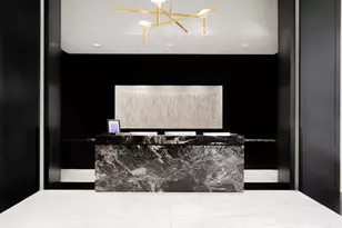 200 Congress Ave., Austin, TX 78701 - Photo 27