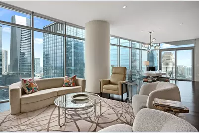 200 Congress Avenue #24E, Austin, TX 78701 - Photo 3