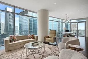 200 Congress Ave., Austin, TX 78701 - Photo 3