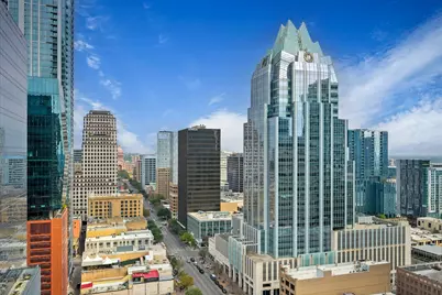 200 Congress Avenue #24E, Austin, TX 78701 - Photo 25