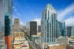 200 Congress Ave., Austin, TX 78701 - Photo 25