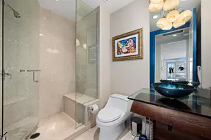 200 Congress Ave., Austin, TX 78701 - Photo 23