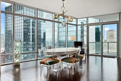 200 Congress Avenue #24E, Austin, TX 78701 - Photo 7