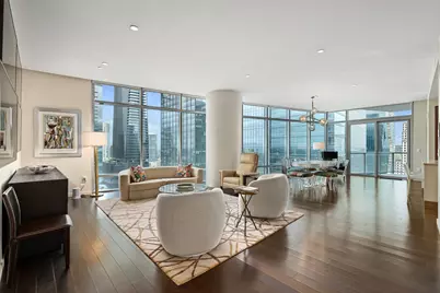 200 Congress Avenue #24E, Austin, TX 78701 - Photo 1