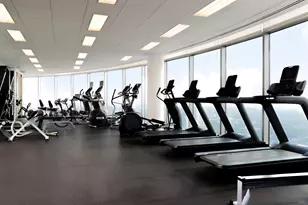 200 Congress Ave., Austin, TX 78701 - Photo 39