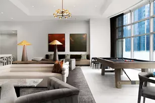 200 Congress Ave., Austin, TX 78701 - Photo 31