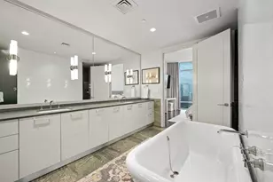 200 Congress Ave., Austin, TX 78701 - Photo 19