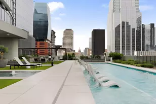 200 Congress Ave., Austin, TX 78701 - Photo 37