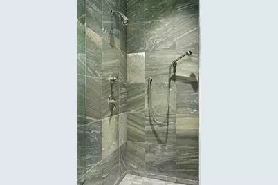 200 Congress Avenue #24E, Austin, TX 78701 - Photo 21