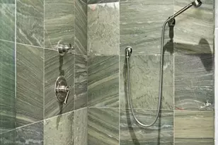 200 Congress Ave., Austin, TX 78701 - Photo 21