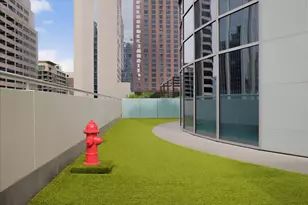 200 Congress Ave., Austin, TX 78701 - Photo 33