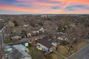 1507 S Church St, Georgetown, TX 78626 - Photo 5