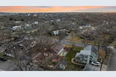 1507 S Church Street, Georgetown, TX 78626 - Photo 39