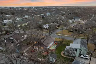 1507 S Church St, Georgetown, TX 78626 - Photo 39