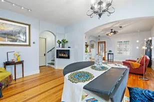 1507 S Church St, Georgetown, TX 78626 - Photo 15